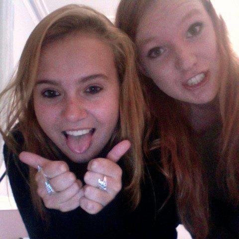 azraberberovic's profile picture. what do u mean someone shot Archduke Ferdinand

https://t.co/mc3HY0Fiv4