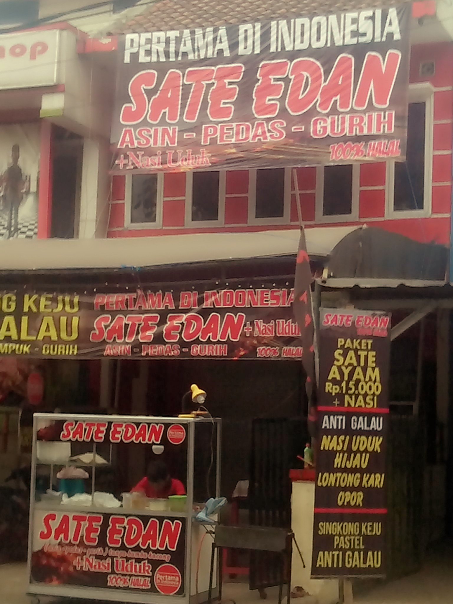 mencari agen/distributor seluruh indonesia.hub:082116566626 pin 3062a926