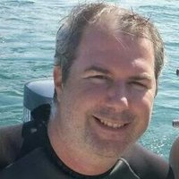 Gerhard Laga (@gerhardlaga) 's Twitter Profile Photo Gerhard Laga (@gerhardlaga) 's Twitter Profile Photo