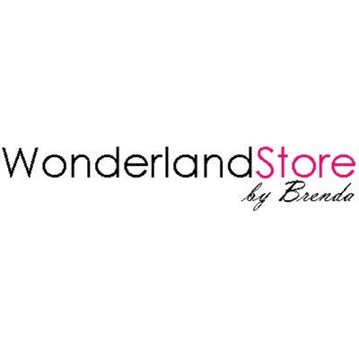 TIENDA EN LÍNEA | Maravillas que dificilmente encontrarás en otro lugar | Facebook: WonderlandStore by Brenda | Envíos a todo México ✉️