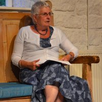 Jenny Woodhouse (@piratejenny3) 's Twitter Profile Photo Jenny Woodhouse (@piratejenny3) 's Twitter Profile Photo