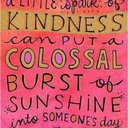 Deborah Doyle - @deborahdoyle03 - Twitter