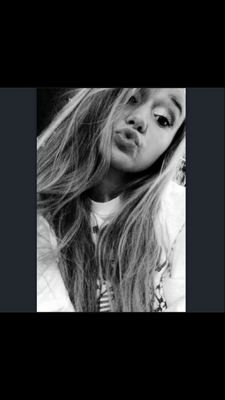jaquette is my loveeee.