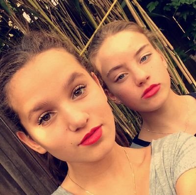 Snapchat: malouuloe Insta: maloureinders