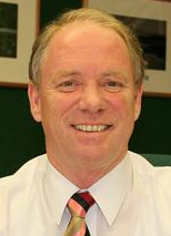 Former Member for Coffs Harbour
Chairman of the NSW Nationals
Authorised by A Fraser 75 Grafton St Coffs Harbour