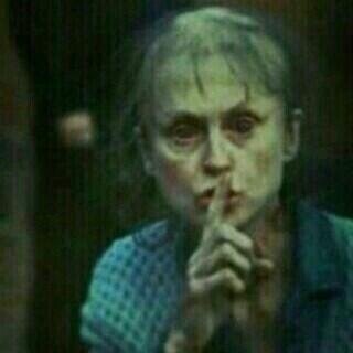 WorldsS93787821's profile picture. الحمدُللہِ  حمداً لآ آنقضاء لھَ في آلسَعد وآلحزن وآلسِر وآلعلن ..3~