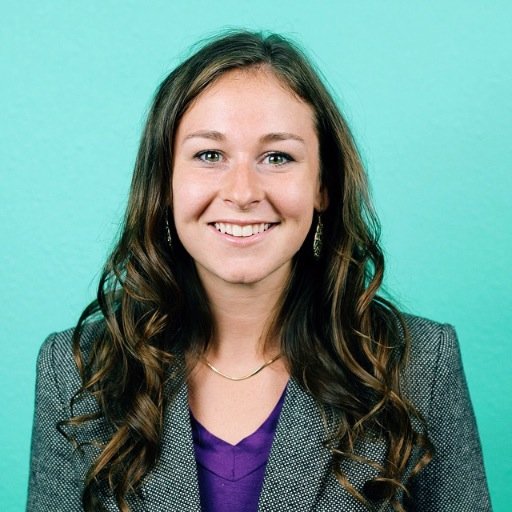 meridithhicks's profile picture. 