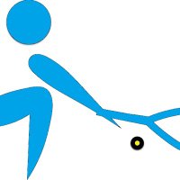 East Scotland Squash (@eastsquash) 's Twitter Profile