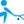 East Scotland Squash (@EastSquash) profile picture