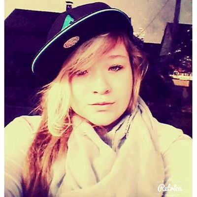 AssmannSs's profile picture. 