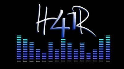Music and Ent. Everybody's here for one  reason. Whats yours?
#Here41Reason
https://t.co/Yk5qzEQoHk
https://t.co/wHotur6xDo