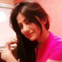 Deepti Singh (@deepti_amz) 's Twitter Profile