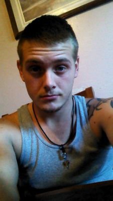 Damien75Davis's profile picture. Damien D. Davis bday October 11th single  just message me or whatever.