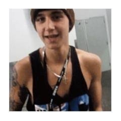 jailovesme671's profile picture. Reddio