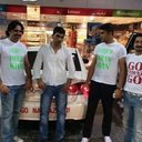 Younis Khan (@00d45353b2574bf) Twitter