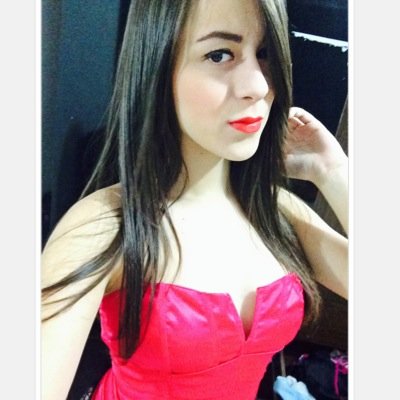 Manaus-Am