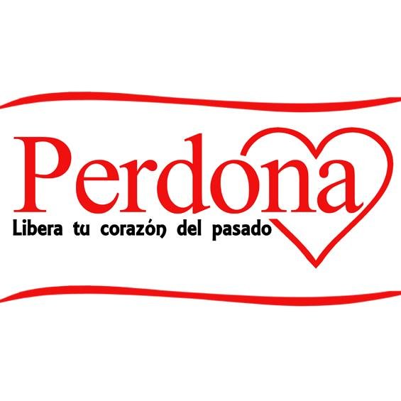 PERDONA es una iniciativa que busca rescatar el buen espíritu de los progreseños, ya que esto trae conciliación, salud y verdadera libertad.