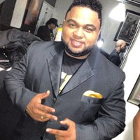 Dj Chico candao (@chicocandao) 's Twitter Profile