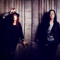 takanori (@acidtakanori) Twitter profile photo