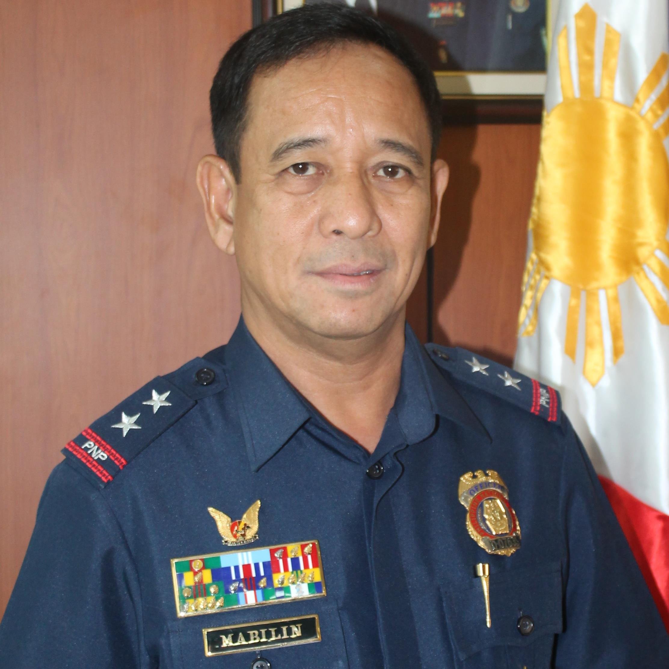 nilibam82's profile picture. 