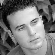 producer music electronic, electro house, progressive house EDM and techno.