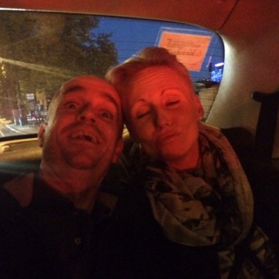 Liten gubbe som bloggar om långcykling på Bicycling.se och är en av grundarna till Randonneur Stockholm. Är förtjust i vin och mat. Blandar trams och allvar.