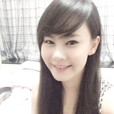 Beedrunker's profile picture. 