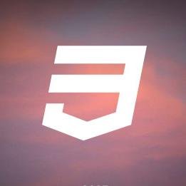 quiero_una_web's profile picture. 