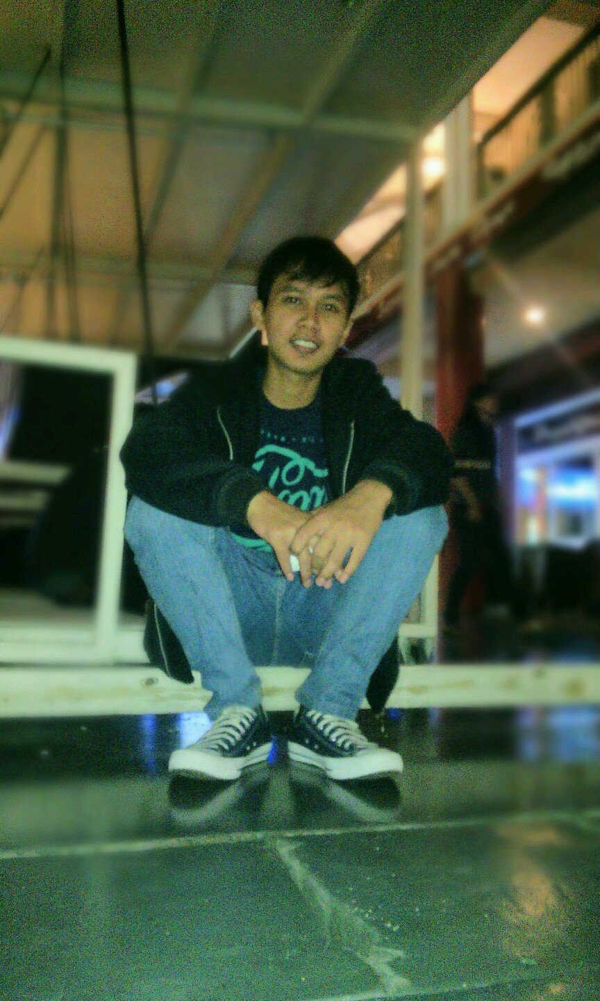 keep rock on!