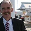 Grant Vincent - @GrantVincent - Twitter