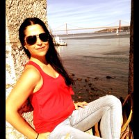 Vanessa Muñoz (@vbatuecas) 's Twitter Profile