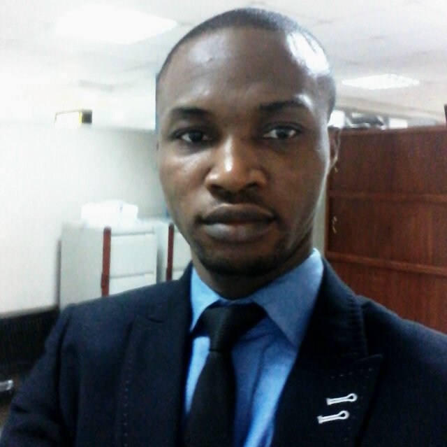 efe_stevie's profile picture. I'm a christian.