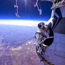 ng shui cheung - @shui_ng - Twitter