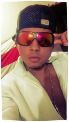 whats: 62 9125-4971