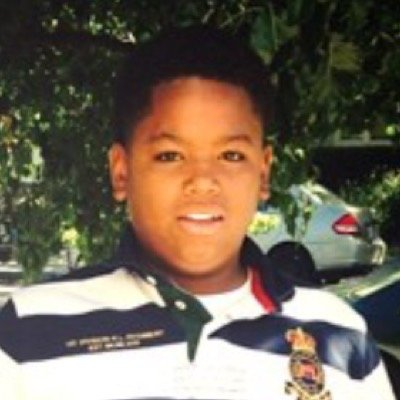 DaileyKeane's profile picture. 