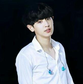 สวัสดีครับ ผมปาร์คชานยอล คติ: เตียงดีๆ ไม่มีค่า เท่าเรือนร่าง และลีลาที่ดี #สมาคมสมสู่เคะแห่งประเทศหื่น