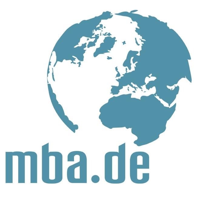 https://t.co/W9G9yj5noE ist eine unabhängige Plattform und Suchmaschine für MBA- und Master-Studienprogramme.