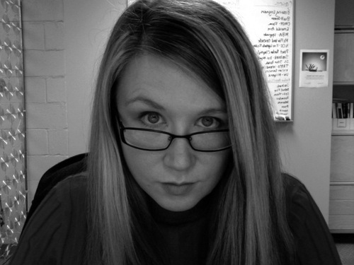 cassioposa's profile picture. A few prawns short of a galaxy