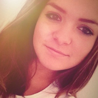 Jilliee_x Profile Picture