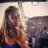 hanners619's profile image