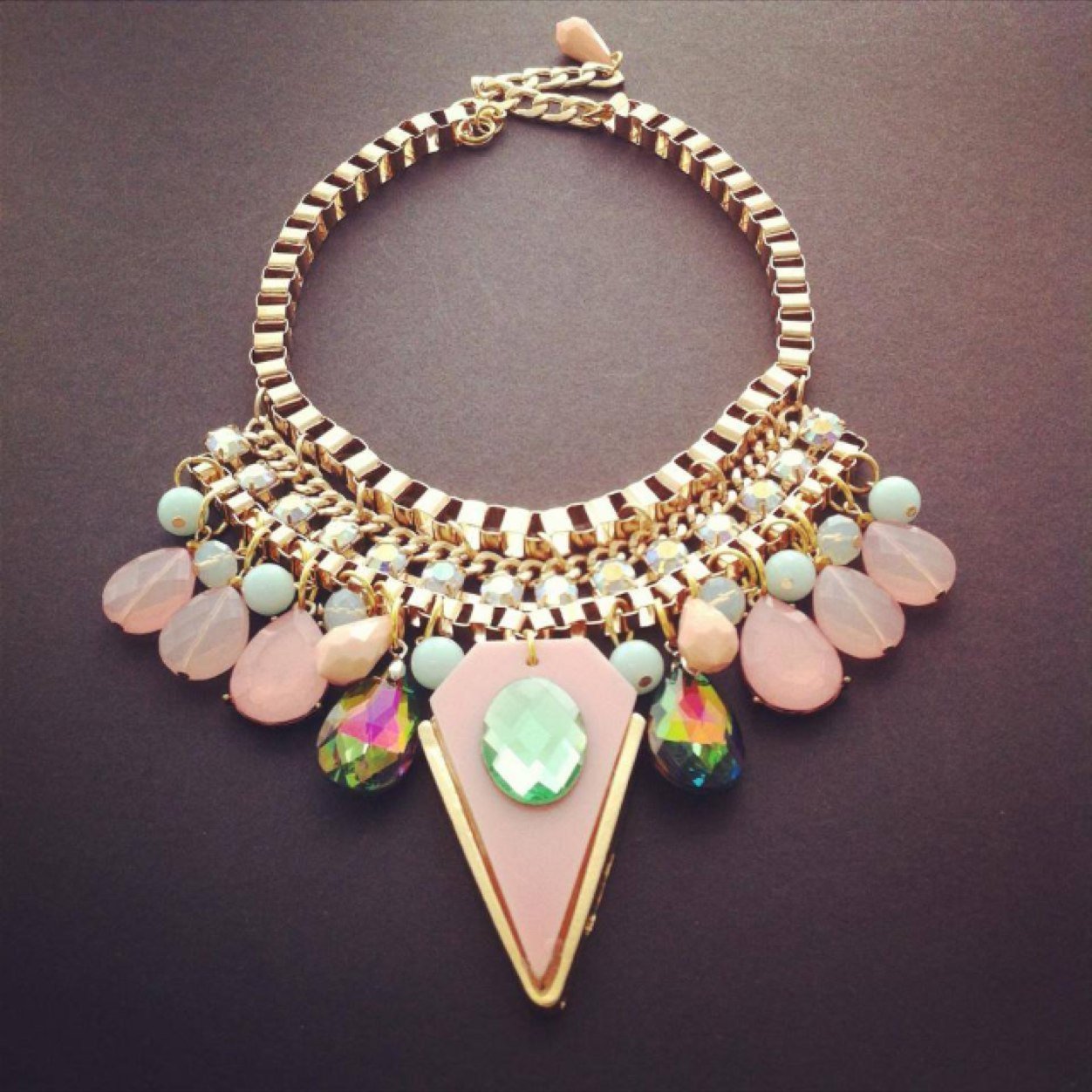 melodysweetpea's profile picture. We design, create and source bang on trend costume jewellery & bags. Twitter account run by one of our designers, Rebecca Davenport x