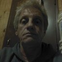 Edward Sharp III - @iii_sharp - Twitter