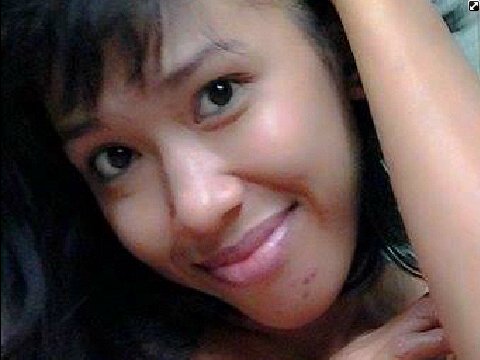 wardania8's profile picture. 