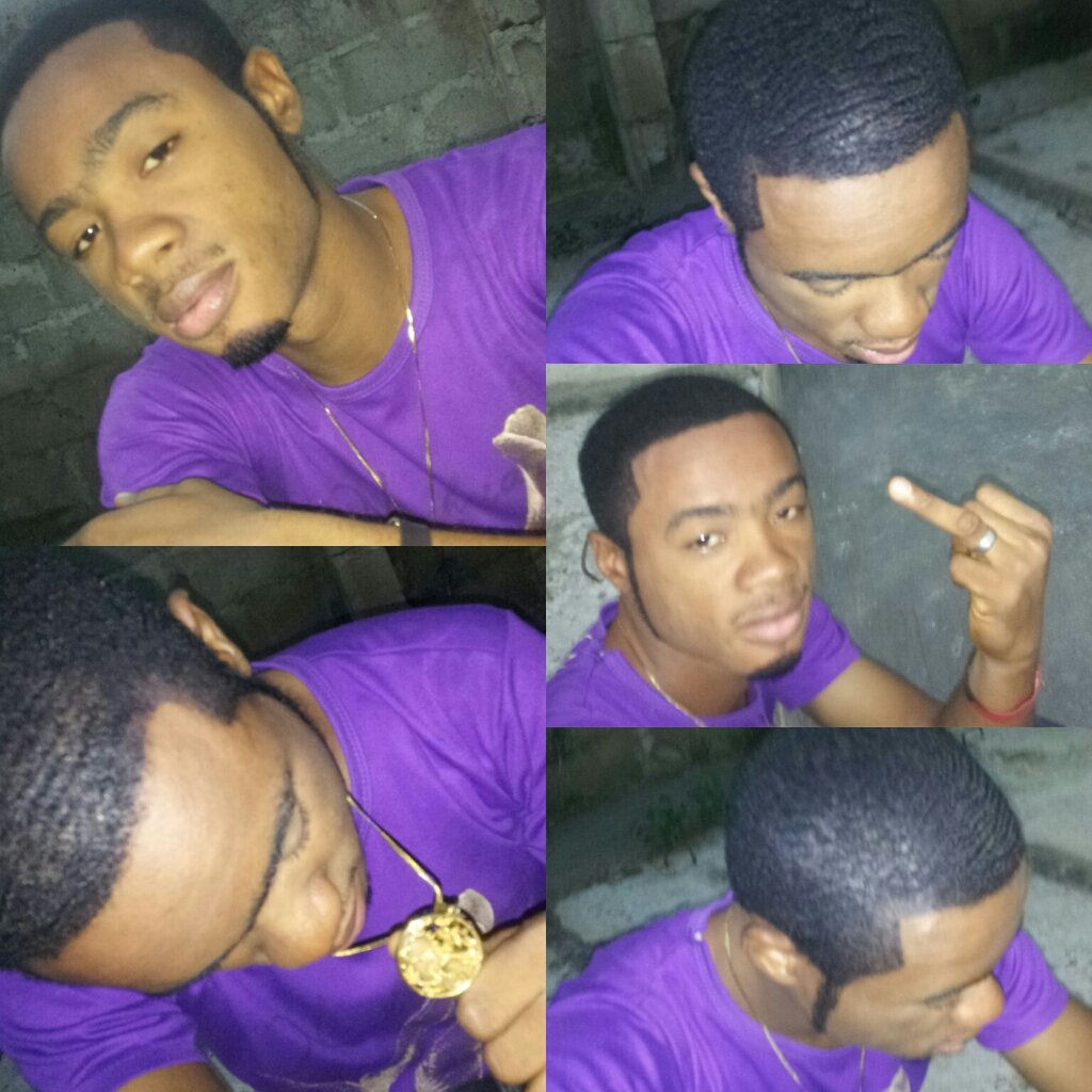 Am a cul free nd simple kind of guy luv makin new frnds everyday u can add me  @ 5333e1de