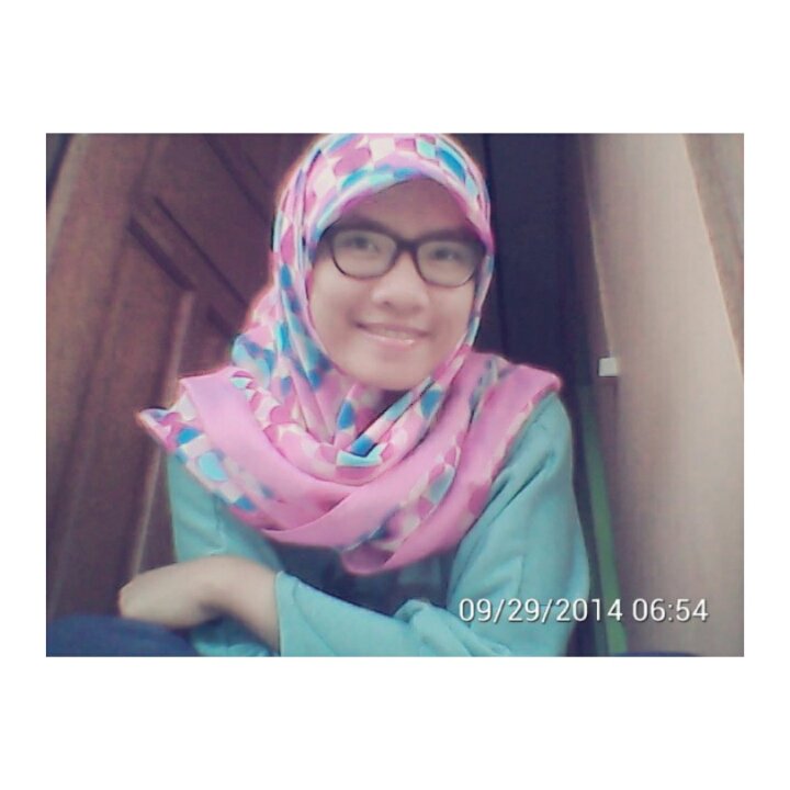 SDNCintaasih1 [ SMAN1Ckjng     [ PHARMACY 12^ [ Sepedep  [