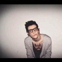 Caleb (@itscaleby_boo) 's Twitter Profile