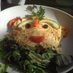 gaynor jones (@tastebuddies1) Twitter profile photo gaynor jones (@tastebuddies1) Twitter profile photo
