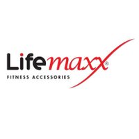 Lifemaxx (@lifemaxx) 's Twitter Profile
