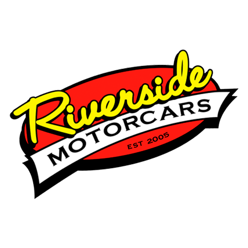 Used car dealer at
573 North Main Street,
Naugatuck, CT 06770.
Contact us at (203) 632-8052