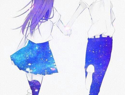 黒執事LOVE♡